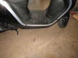 �z���_Dunk�i���Q�����R�s�j�摜6