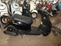 ���}�n&nbsp;�W���O 