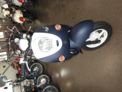 ���}�n�r�[�m�i���Q�����R�s�j�摜3