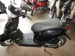 �z���_�^�N�g�E�x�[�V�b�N�i���Q�����R�s�j�摜2