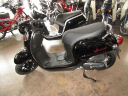 ���}�n�r�[�m�i���Q�����R�s�j�摜2