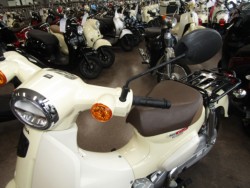 �z���_�X�[�p�[�J�u50�i���Q�����R�s�j�摜14