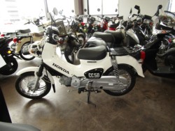 �z���_�N���X�J�u50�i���Q�����R�s�j�摜2