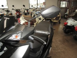 �X�Y�L�A���F�j�X125�i���Q�����R�s�j�摜14