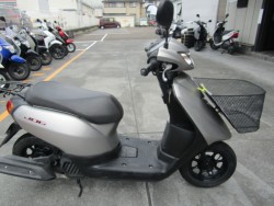 ���}�n&nbsp;�W���O 