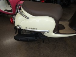 �z���_�W�����m�i���Q�����R�s�j�摜7