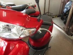 �z���_�^�N�g�E�x�[�V�b�N�i���Q�����R�s�j�摜14