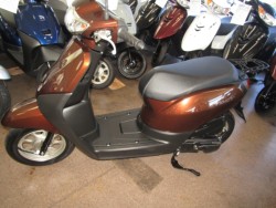 �z���_�^�N�g�E�x�[�V�b�N�i���Q�����R�s�j�摜2