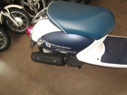 ���}�n�r�[�mDX�i���Q�����R�s�j�摜7
