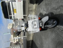 }nGEARiQRsj摜3