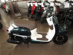 �z���_&nbsp;�W�����mDX 