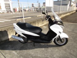 �o�[�O�}��200