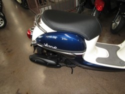 ���}�n�r�[�m�i���Q�����R�s�j�摜7