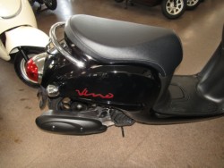 ���}�n�r�[�m�i���Q�����R�s�j�摜7