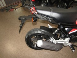 �z���_�O�����i���Q�����R�s�j�摜7