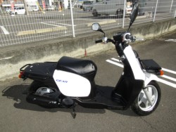 ���}�nGEAR�i���Q�����R�s�j�摜1