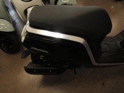 �z���_Dunk�i���Q�����R�s�j�摜7