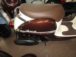 ���}�n�r�[�m�i���Q�����R�s�j�摜7