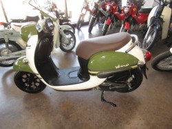 ���}�n�r�[�m�i���Q�����R�s�j�摜2