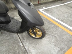 ���}�n�W���OZR�i���Q�����R�s�j�摜3