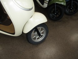 �z���_�W�����m�i���Q�����R�s�j�摜3