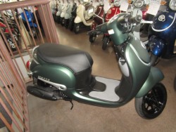 �z���_&nbsp;�W�����m 