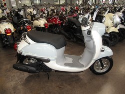 ���}�n&nbsp;�r�[�m 