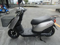 ���}�n�W���O�i���Q�����R�s�j�摜2