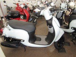 �z���_&nbsp;�W�����m 