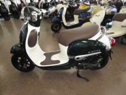 �z���_�W�����mDX�i���Q�����R�s�j�摜2