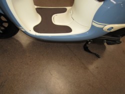 �z���_�W�����mDX�i���Q�����R�s�j�摜9