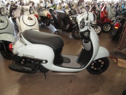 �z���_�W�����m�i���Q�����R�s�j�摜1