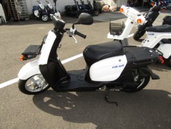 ���}�nGEAR�i���Q�����R�s�j�摜2