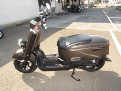 ���}�nVOX�i���Q�����R�s�j�摜2