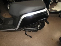 �z���_Dunk�i���Q�����R�s�j�摜8