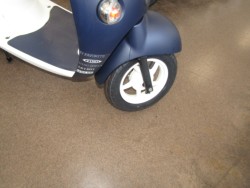 ���}�n�r�[�m�i���Q�����R�s�j�摜5