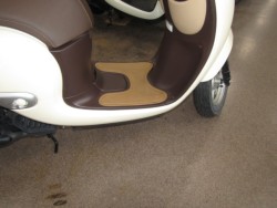 �z���_�W�����m�i���Q�����R�s�j�摜4