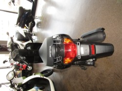 �z���_�^�N�g�E�x�[�V�b�N�i���Q�����R�s�j�摜4