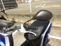 �z���_Dunk�i���Q�����R�s�j�摜14