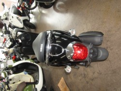 ���}�n�r�[�m�i���Q�����R�s�j�摜4