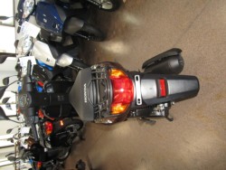 �z���_�^�N�g�E�x�[�V�b�N�i���Q�����R�s�j�摜4