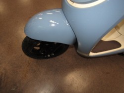 �z���_�W�����mDX�i���Q�����R�s�j�摜10