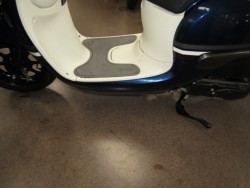 ���}�n�r�[�m�i���Q�����R�s�j�摜9