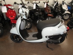 �z���_�W�����m�i���Q�����R�s�j�摜2