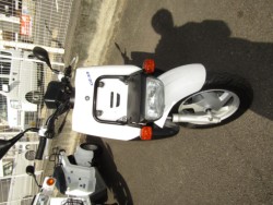 ���}�nGEAR�i���Q�����R�s�j�摜3