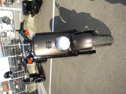 ���}�nVOX�i���Q�����R�s�j�摜3