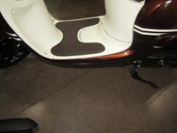 ���}�n�r�[�m�i���Q�����R�s�j�摜9