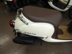 �z���_�W�����m�i���Q�����R�s�j�摜5