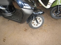 �z���_�^�N�g�E�x�[�V�b�N�i���Q�����R�s�j�摜5