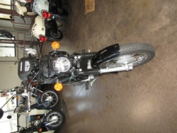 �z���_�N���X�J�u50�i���Q�����R�s�j�摜3